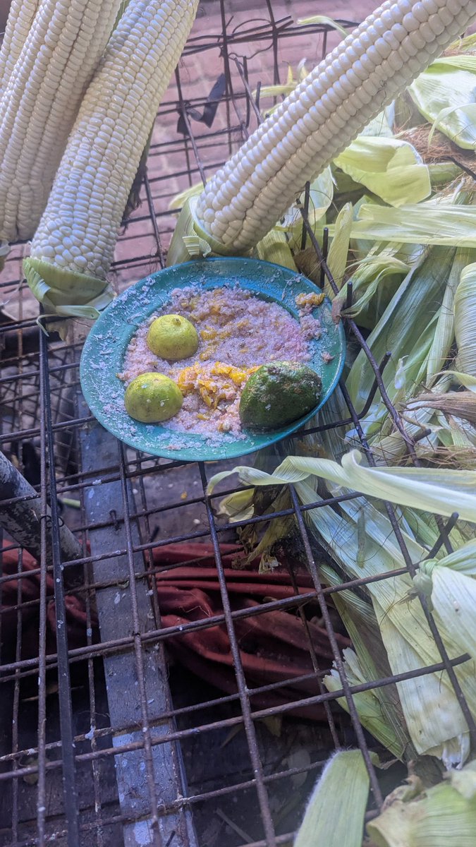 Ibwe Salim Thekiete tweet media