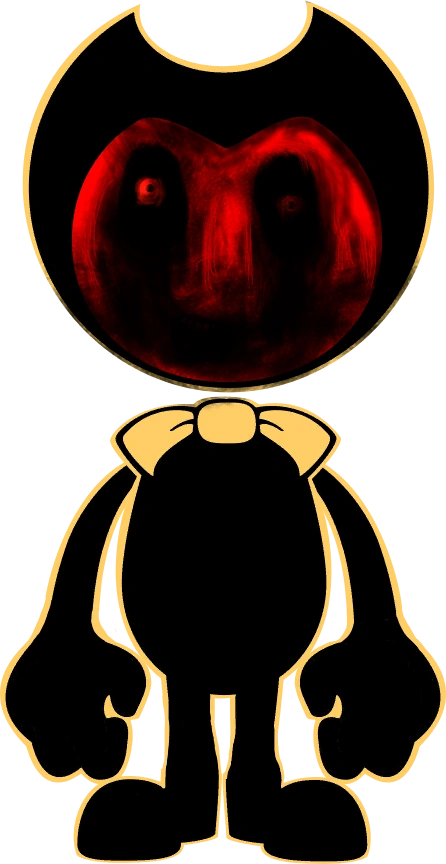 fear2007 tweet media