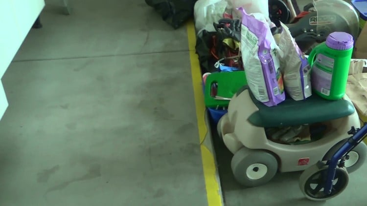 comidoc's tweet image. Landscape Maintenance Anyone Can Do/FREE Video Course!!

⏱️ 37 mins
👥 24
🔄 Mar 2026
💰 FREE

comidoc.com/udemy/landscap…

#Landscaping #GardeningTips #DIY #udemy