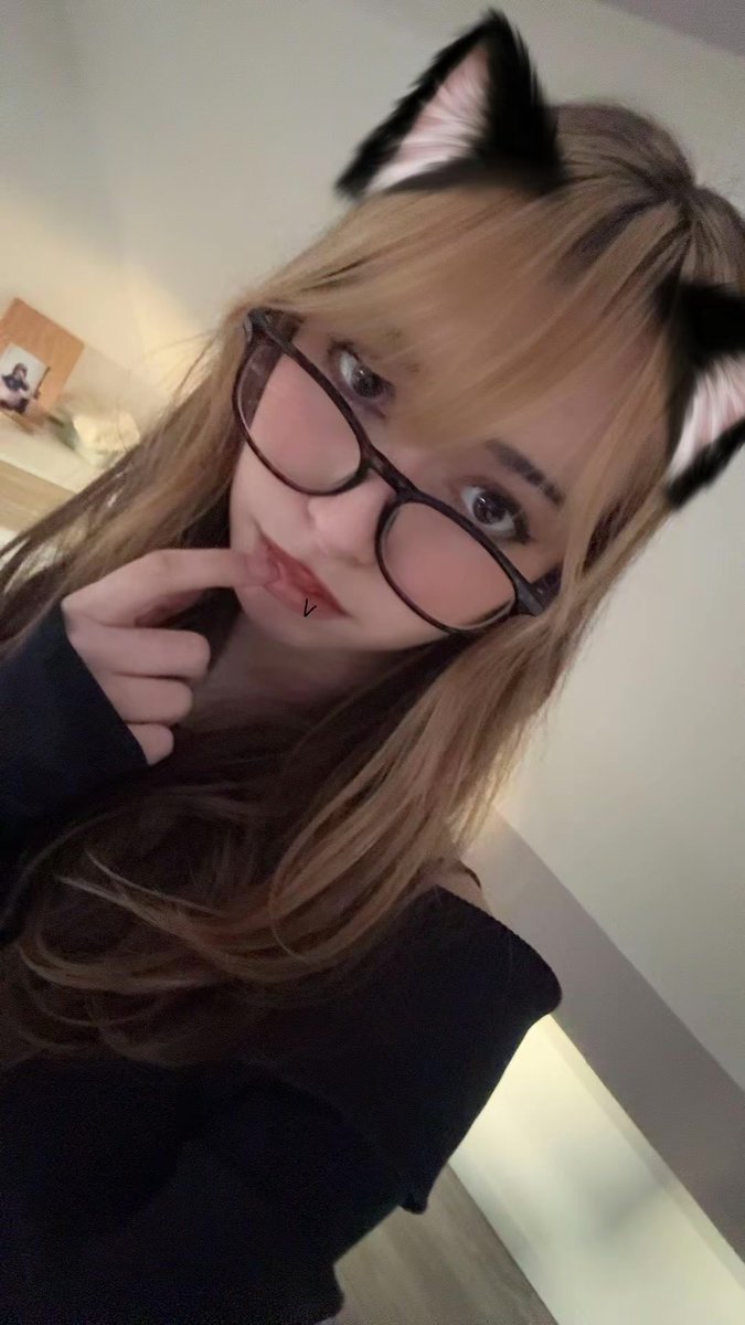 ゛capu tweet media