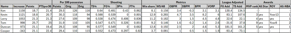 Wolfblocker tweet media