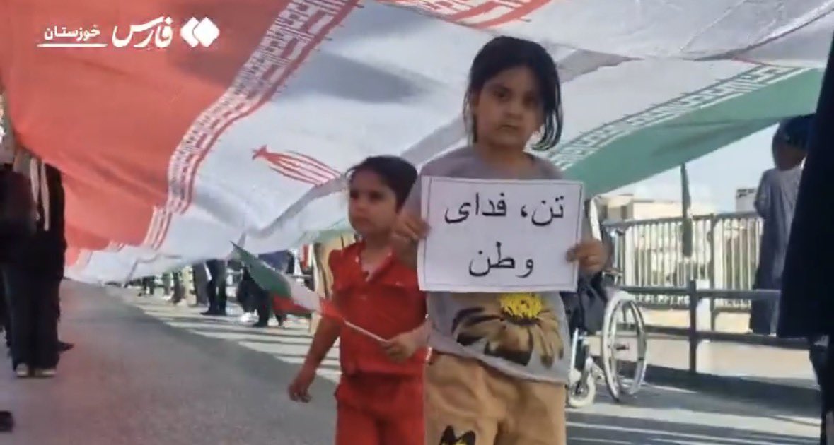 Gina Milan tweet media