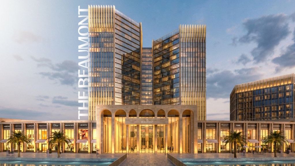 مُضَر | Modar tweet media