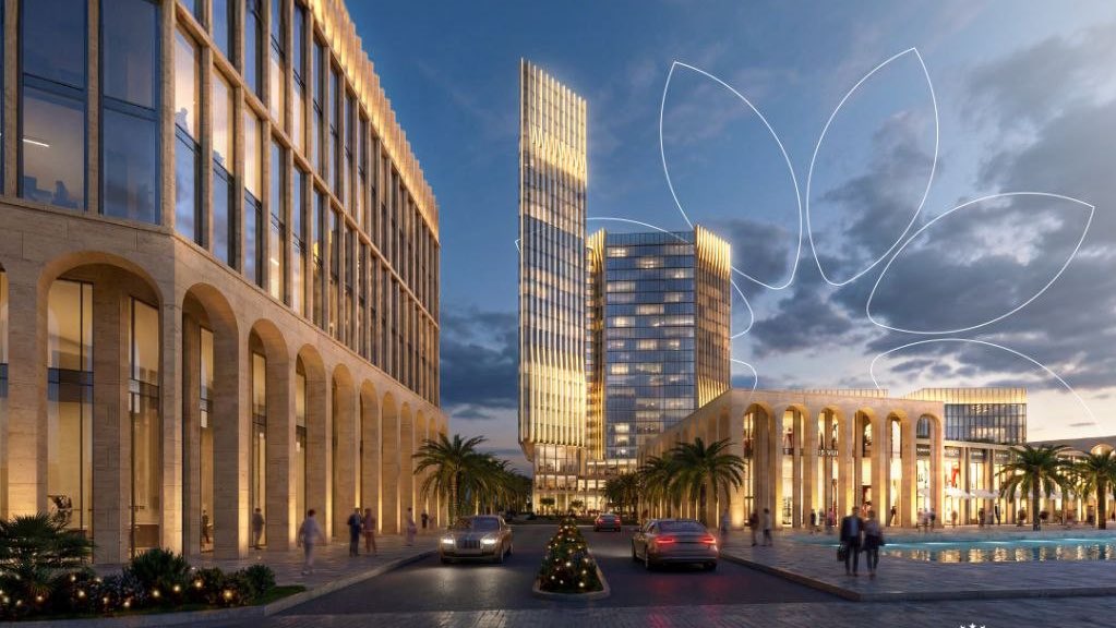 مُضَر | Modar tweet media