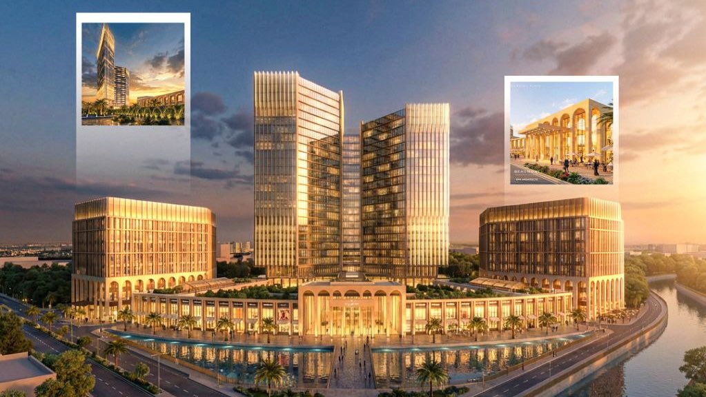 مُضَر | Modar tweet media