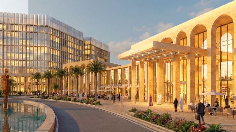 مُضَر | Modar tweet media