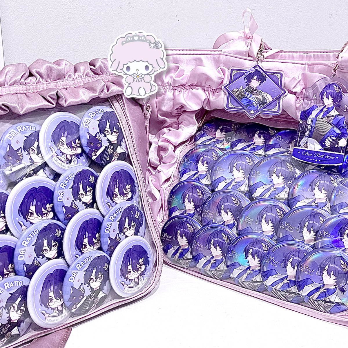 𝓁𝒾𝓎𝒶𝒽 ♡ tweet media