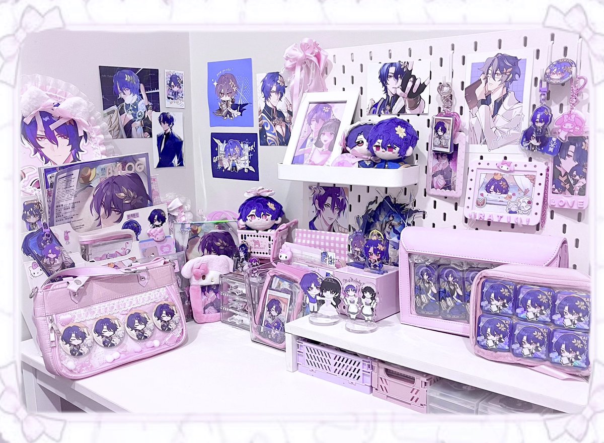 𝓁𝒾𝓎𝒶𝒽 ♡ tweet media