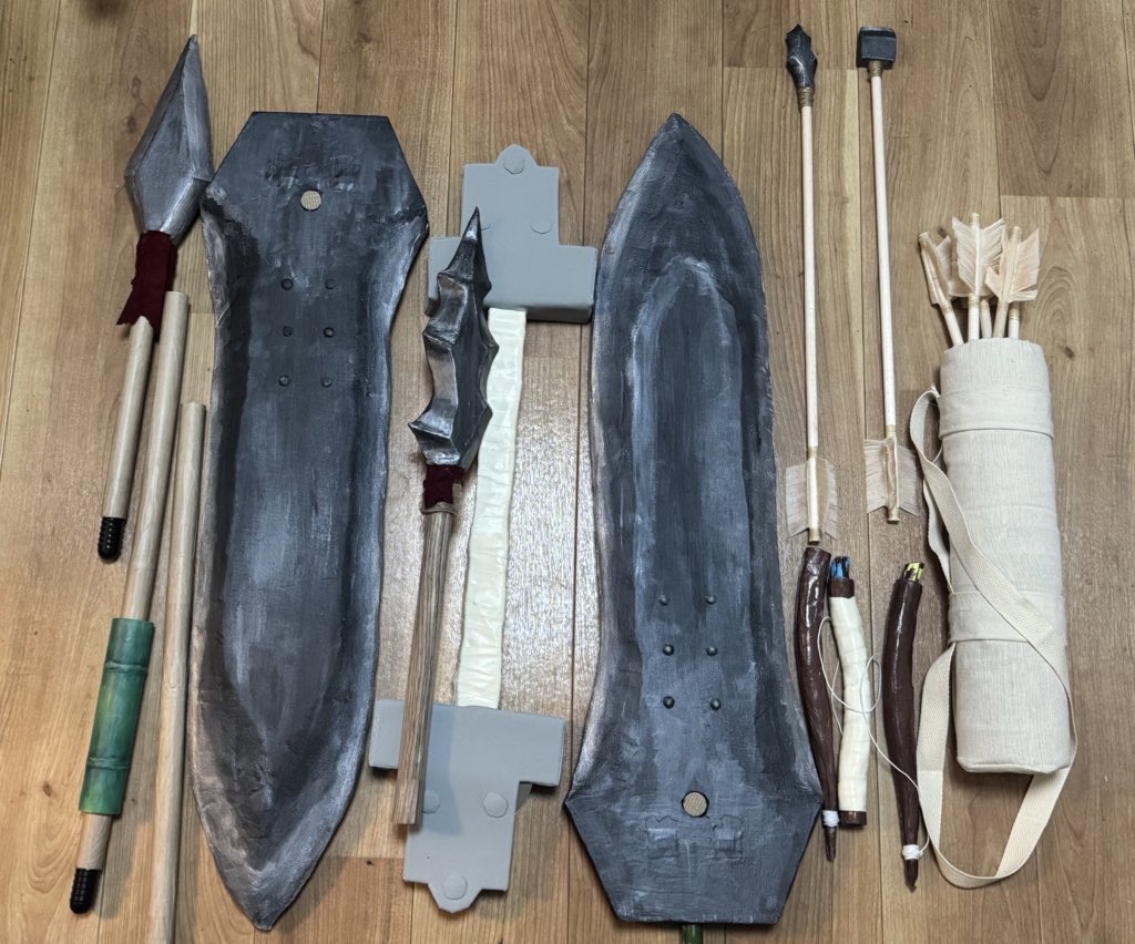 くろごりくん🦍💨💨🍃 tweet media