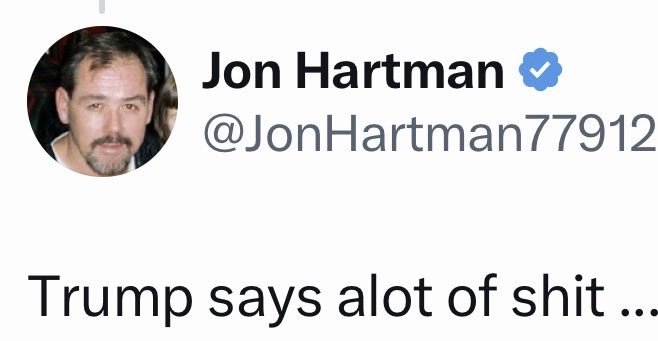 Fabius Americanus tweet media