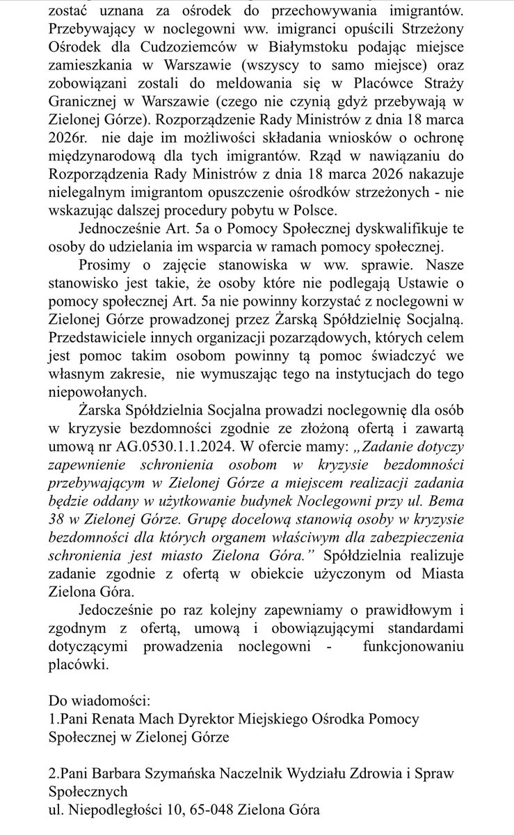 Robert Górski tweet media