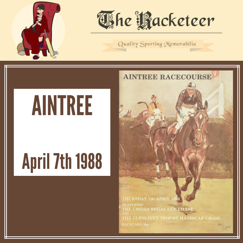 The-racketeer tweet media