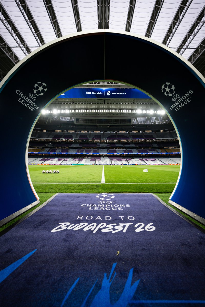 FC Bayern tweet media