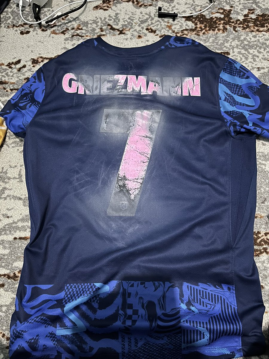 fuckoffffff tweet media