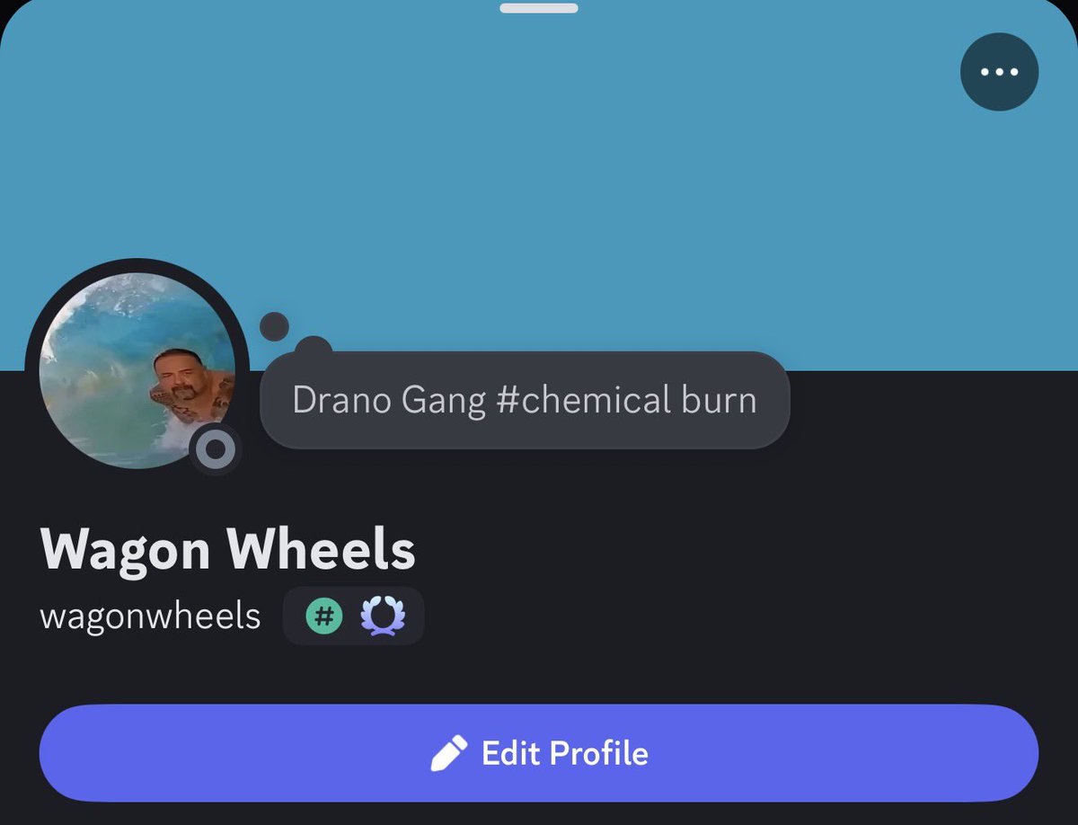 Hayden / Ophüls 🎬 🔜 My Den 🖼️ tweet media