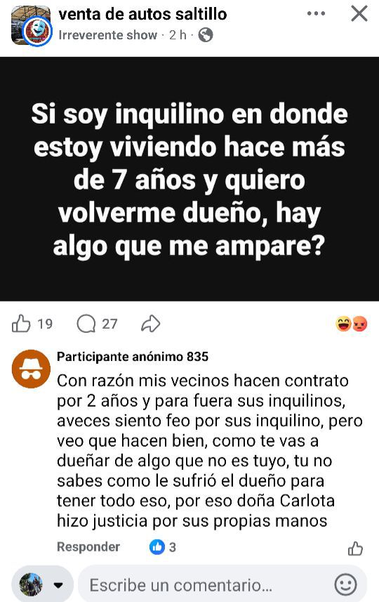 🇲🇽 México Mágico ✨ tweet media