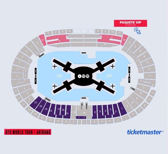 Luisa Ortiz tweet media