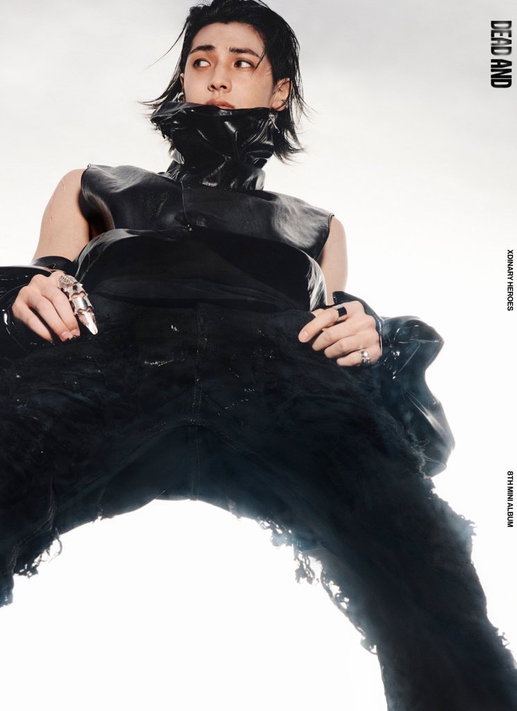 Gaons pick detector 🐺 tweet media