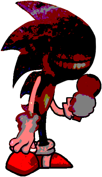 fear2007 tweet media