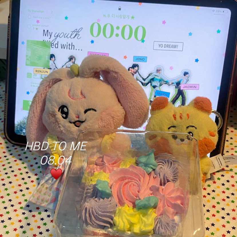 𝘄𝗿 𐙚 tweet media