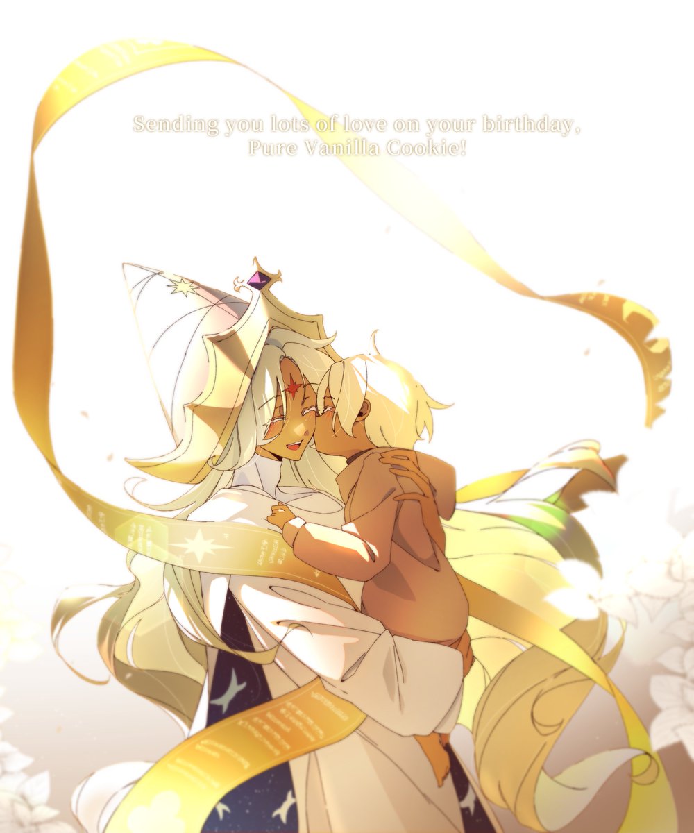 팬펭(ㅐㅔ) tweet media