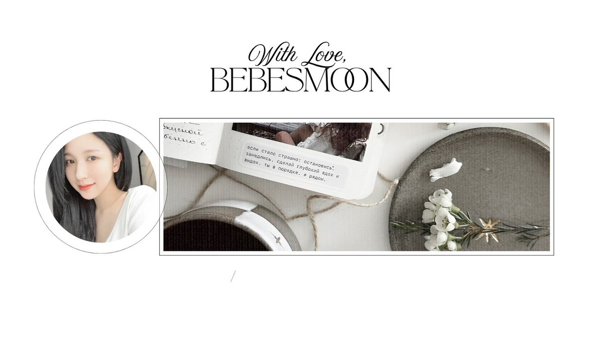 𝖬𝖺𝗋𝗂𝖾 tweet media