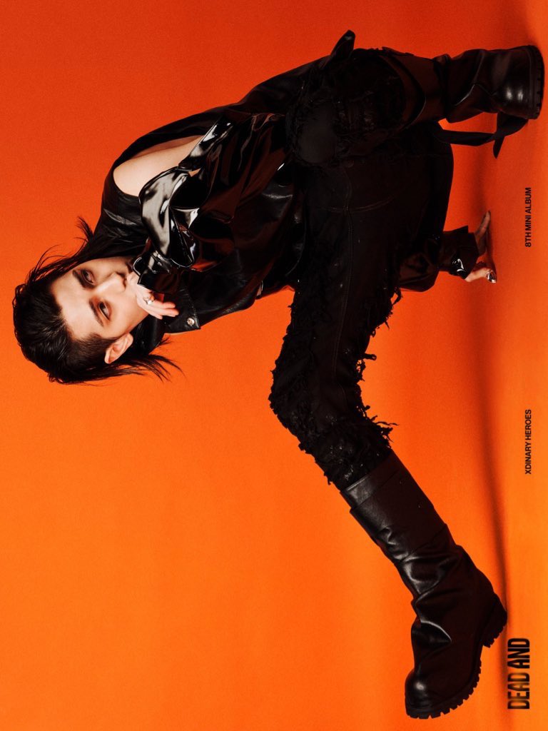 Gaons pick detector 🐺 tweet media