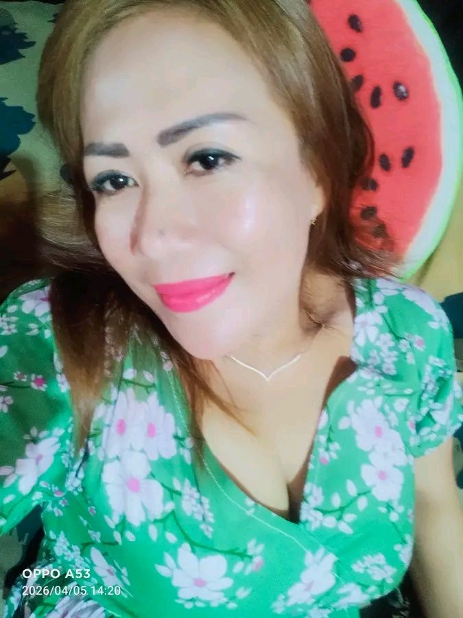 niluh putu ayusaraswati tweet media