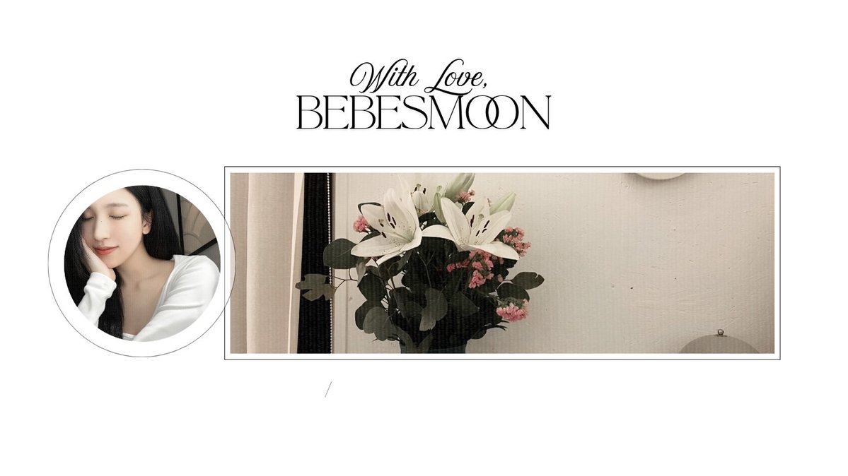 𝖬𝖺𝗋𝗂𝖾 tweet media