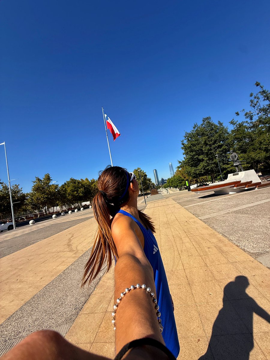 Camila Benavides tweet media