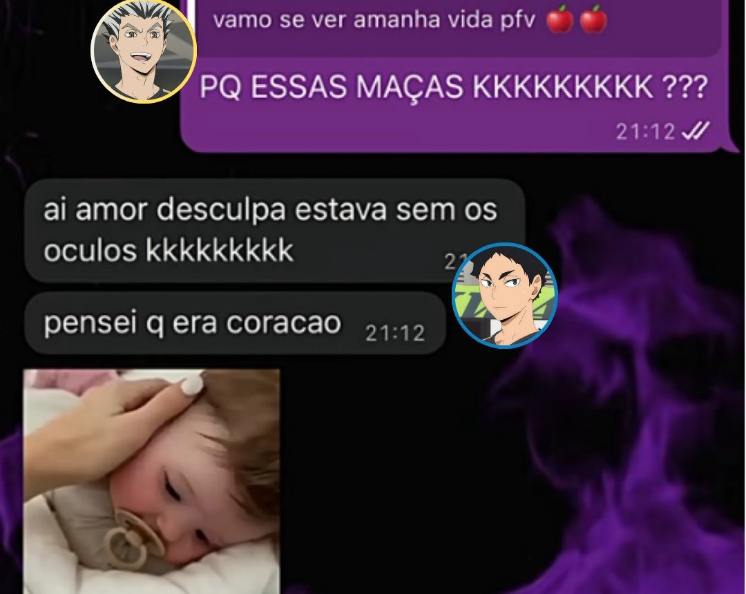 acervo do kørujão tweet media