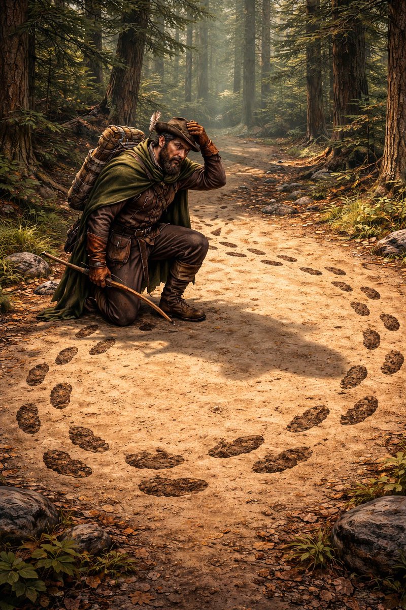 coastal_scribe's tweet image. Let’s have a #ShamelessSelfpromoTuesday the #WritingCommunity.

Drop #Links to your #Books, #Blogs, #Art, #URL’s, #Poetry, #YouTube, #Podcasts and #Music 

Let’s support each other 🥰

#writing #amwriting #readingcommunity 
#author #writer #writerscommunity #TuesdayFeeling