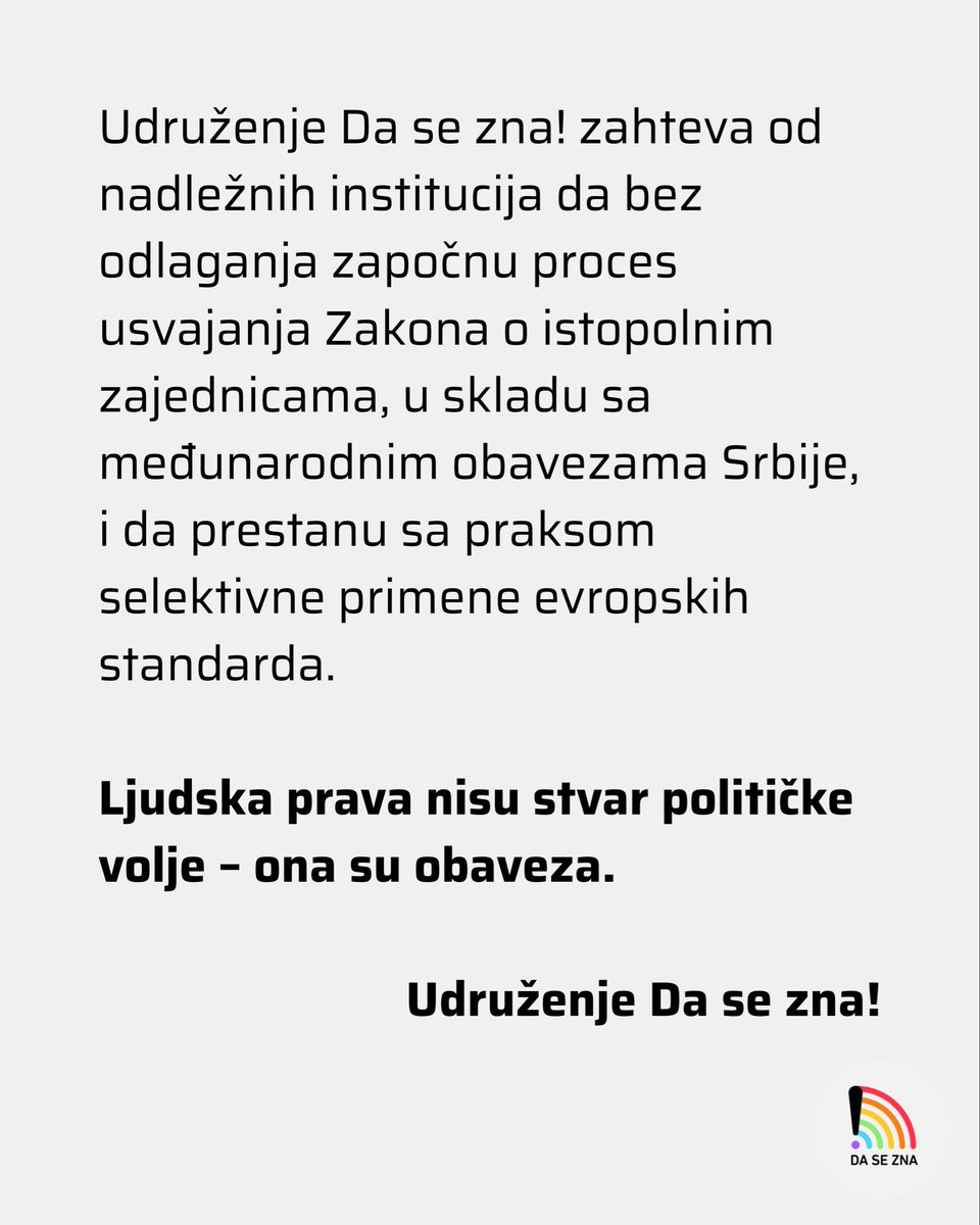 DaSeZna tweet media