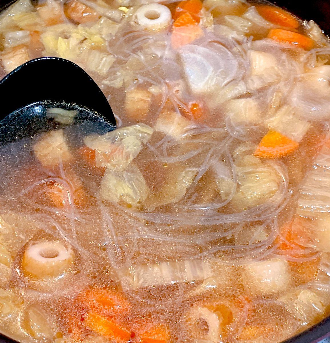 いおぬ㌠＿✍🐶 tweet media