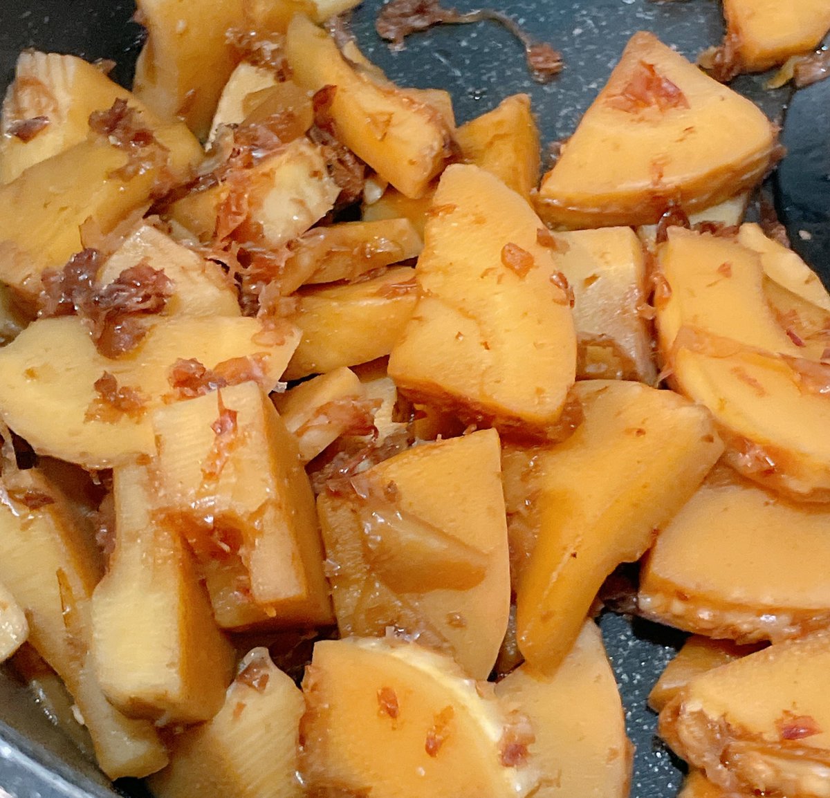 いおぬ㌠＿✍🐶 tweet media