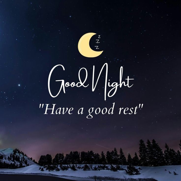 sawan_sing_h's tweet image. Good Night X Family's, 

Sweet Dreams 

See You Tomorrow 

#GoodNight