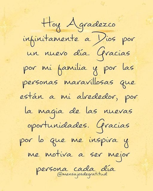 Víctor Hugo Zavala López tweet media