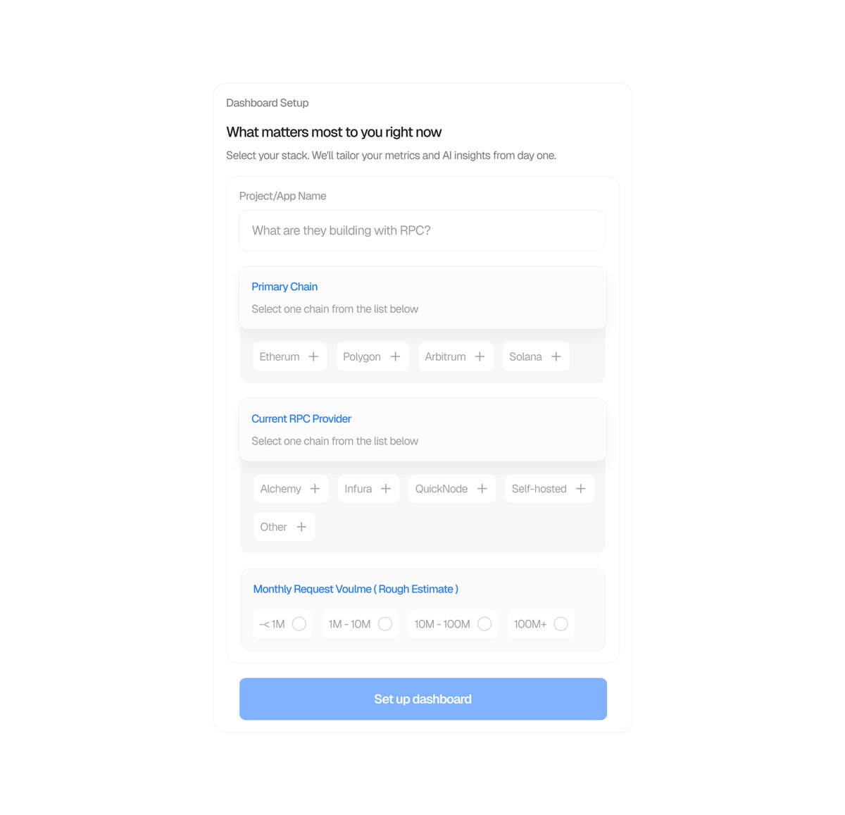 uche | Product designer tweet media