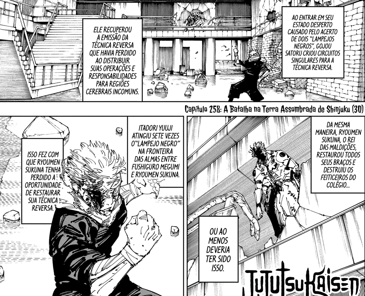 João Lucas331 | SEVEN tweet media