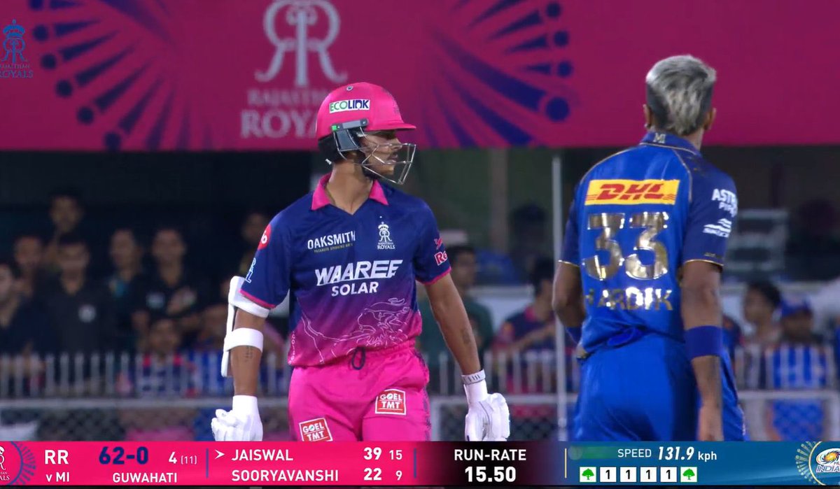 Amar💫 tweet media