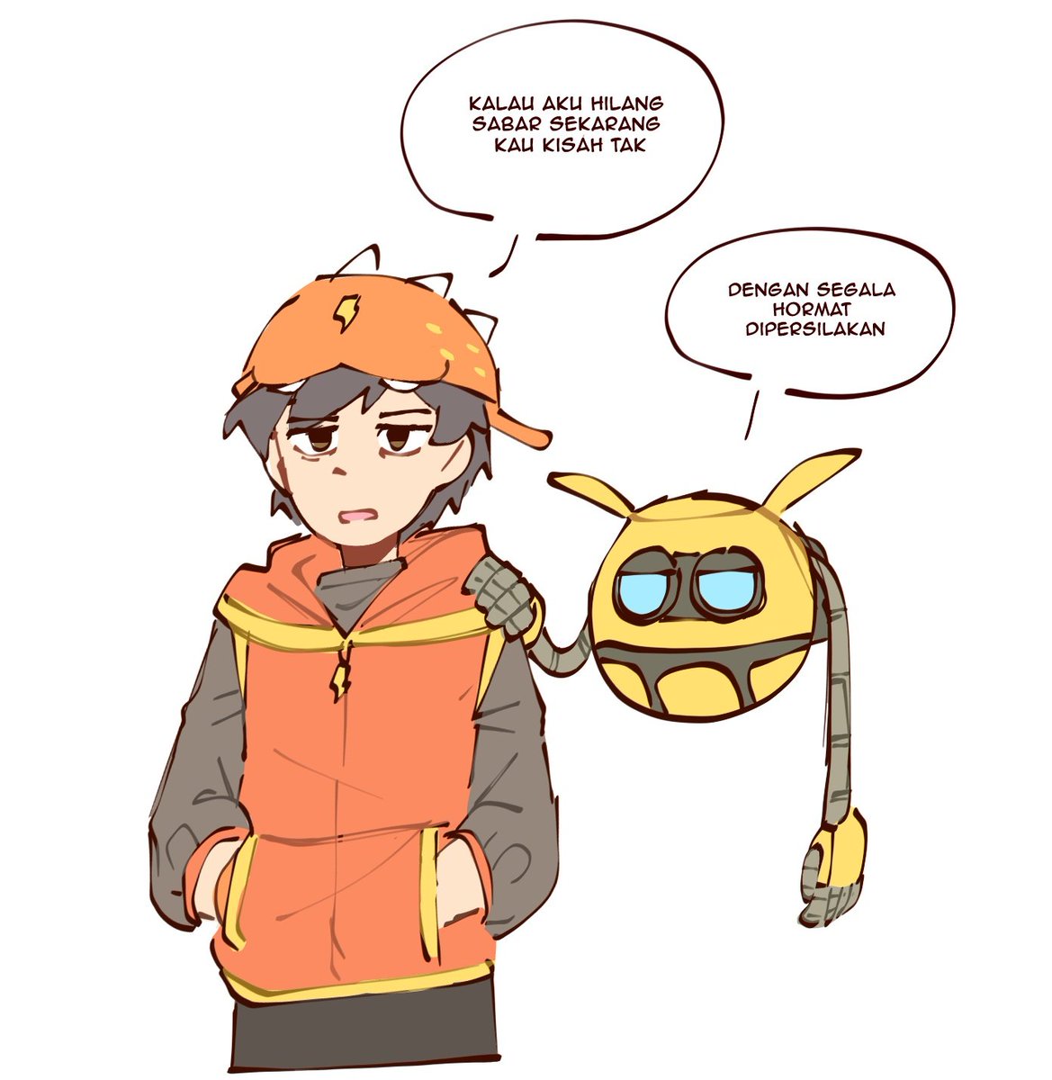 milo🌺 tweet media