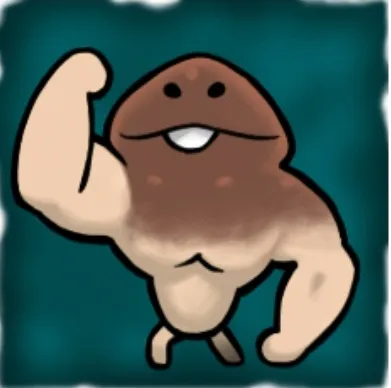 마풍광 tweet media