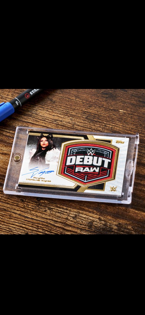 Slimm shanee tweet media