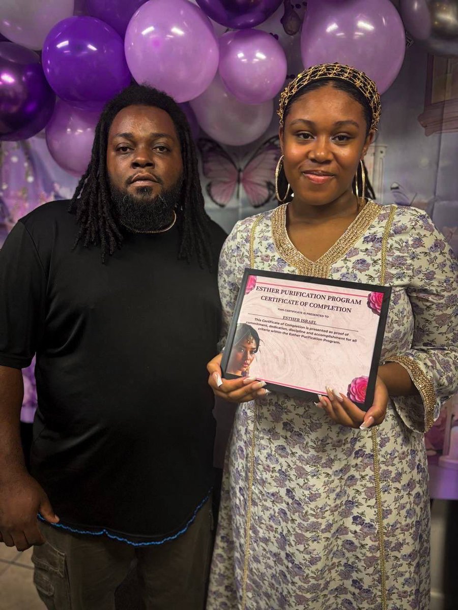 IUIC MOBILE tweet media