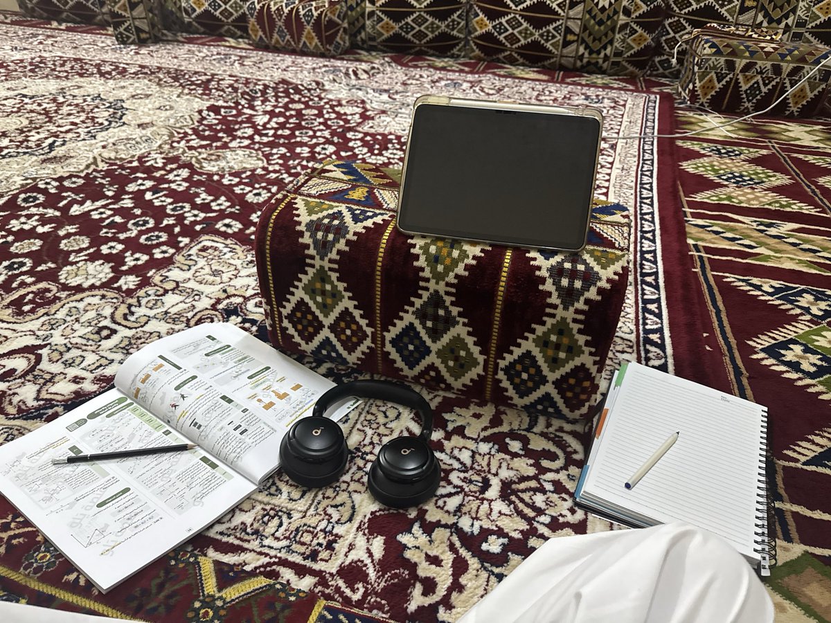 Dr.Mohamad⏳ tweet media