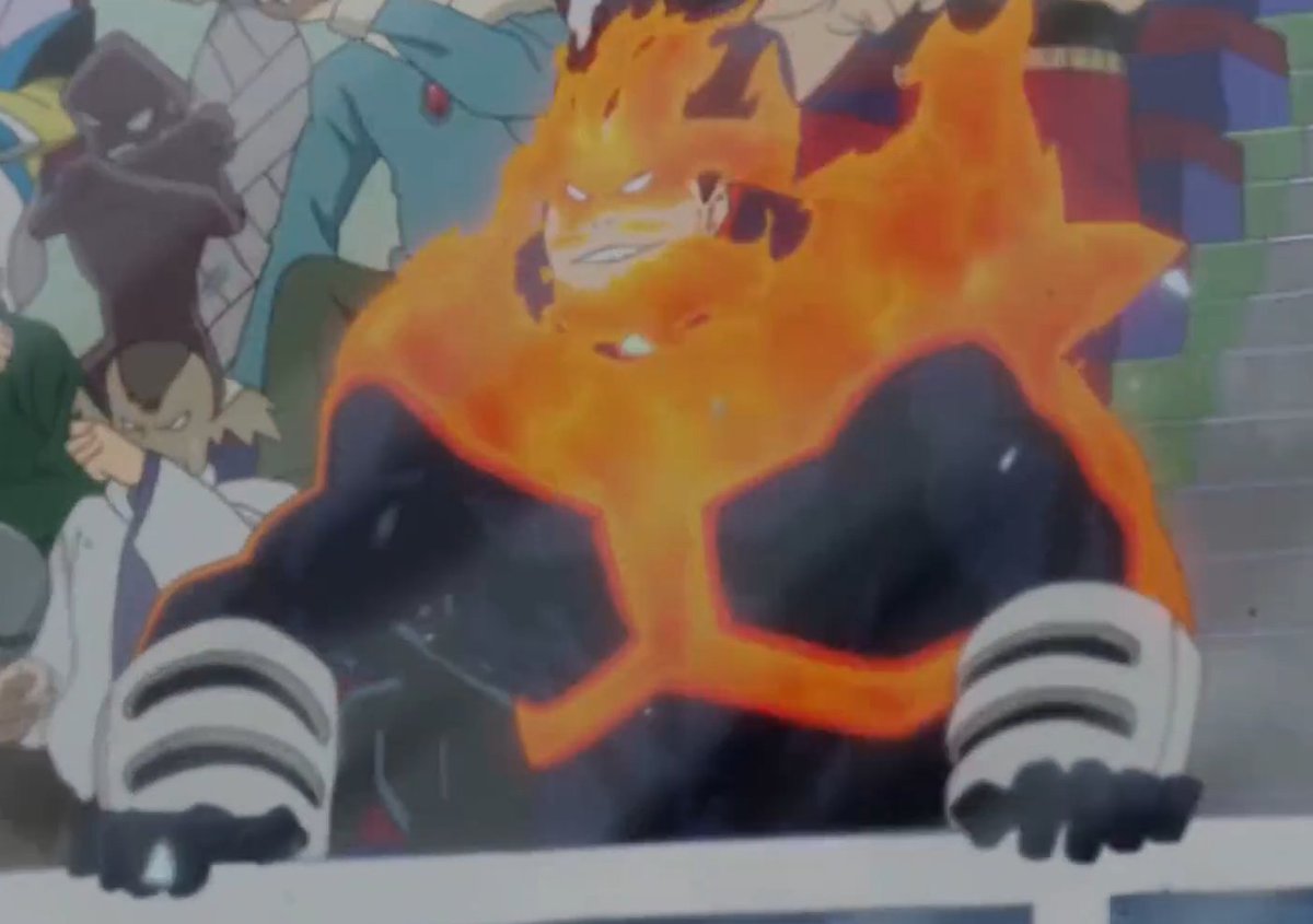 마풍광 tweet media