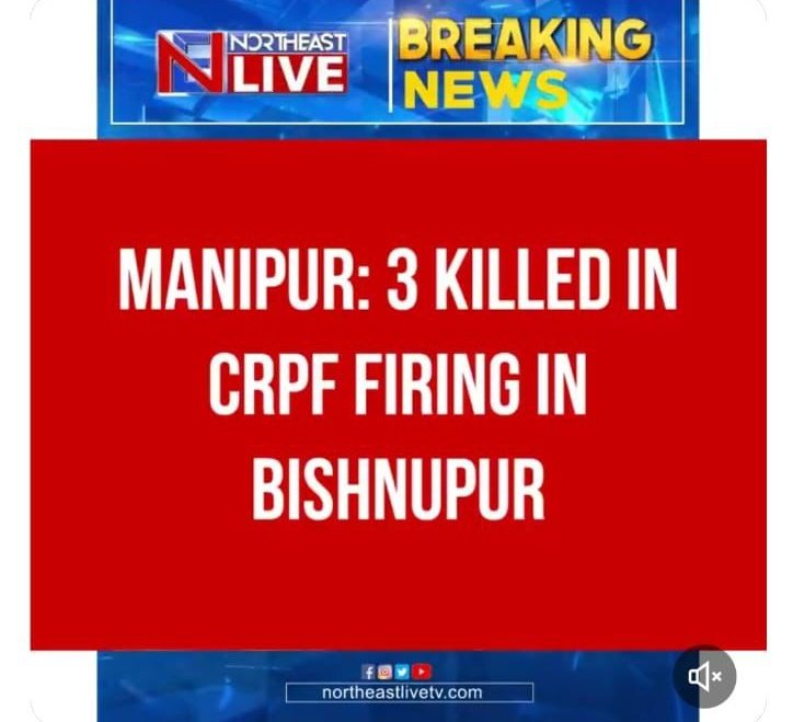 Meiteilica tweet media