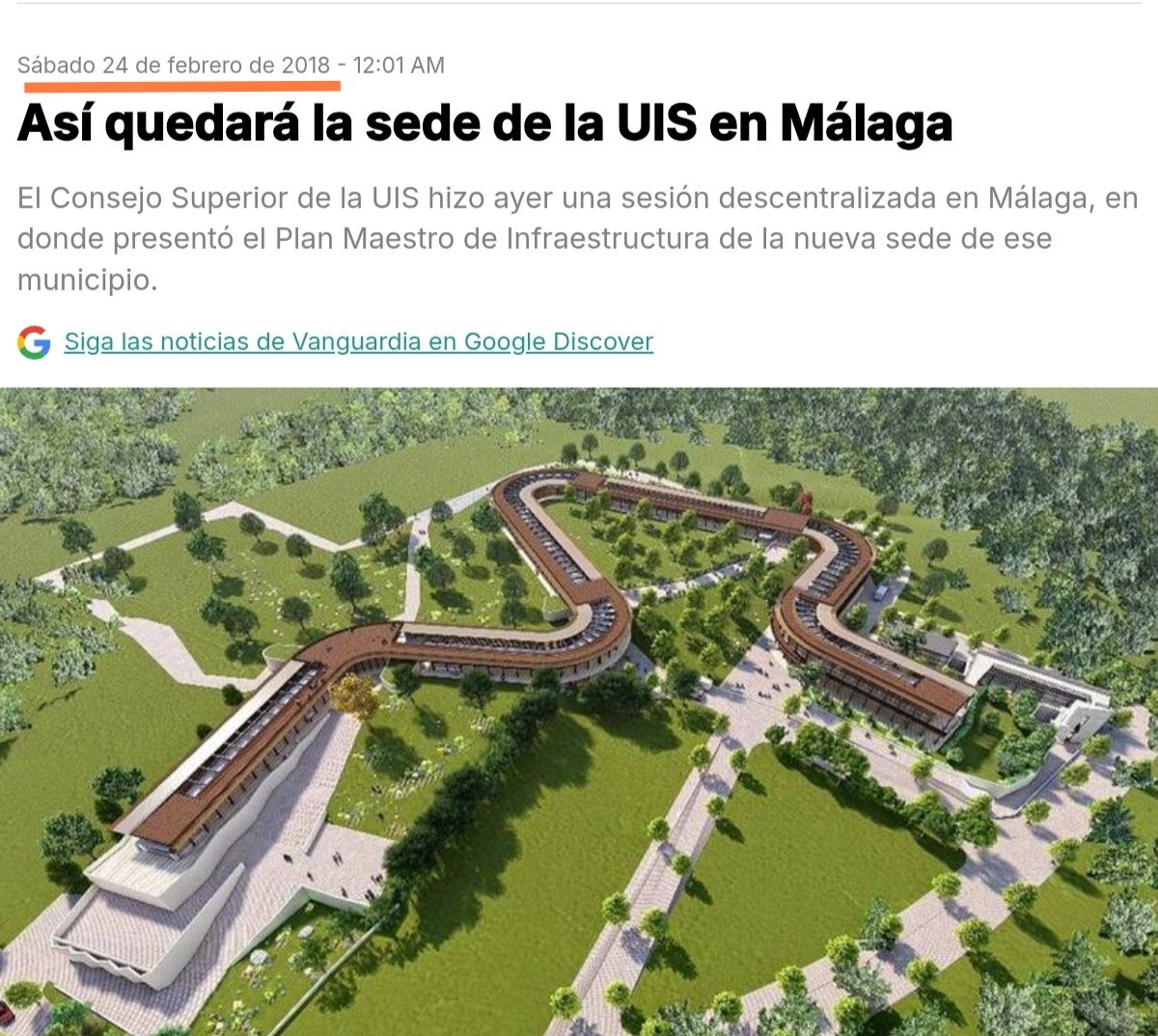 Gotica de vida tweet media