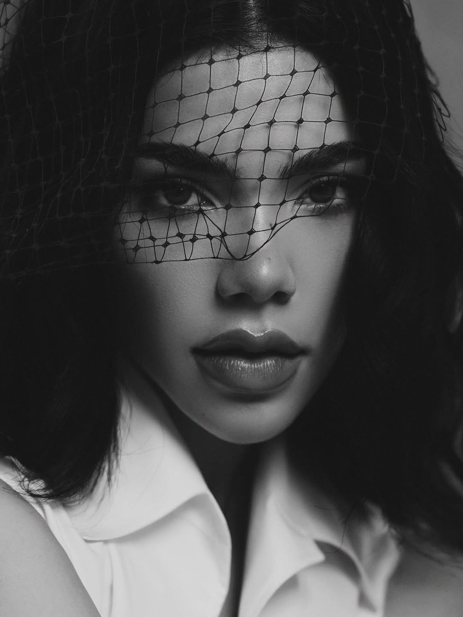 Kenia Os Info tweet media