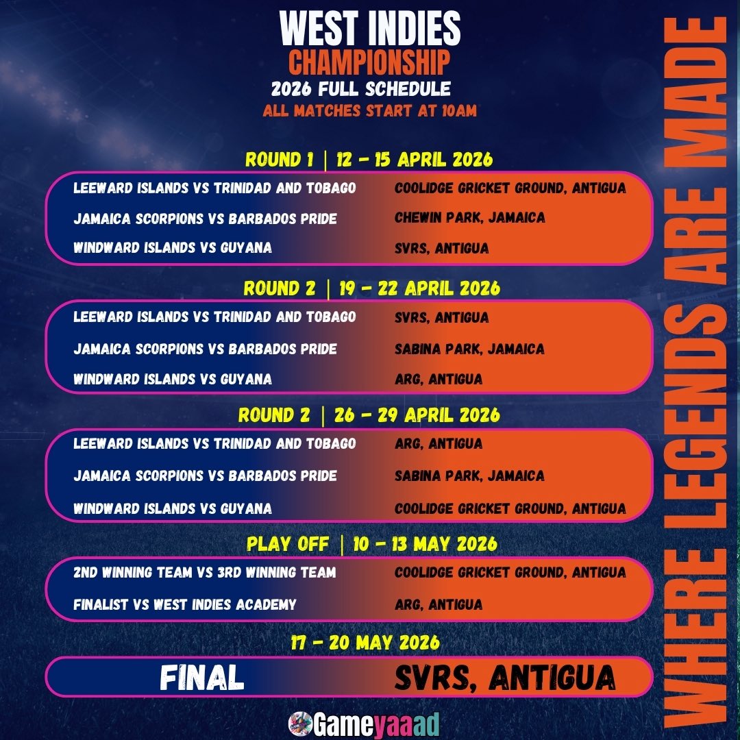 gameyaaad tweet media